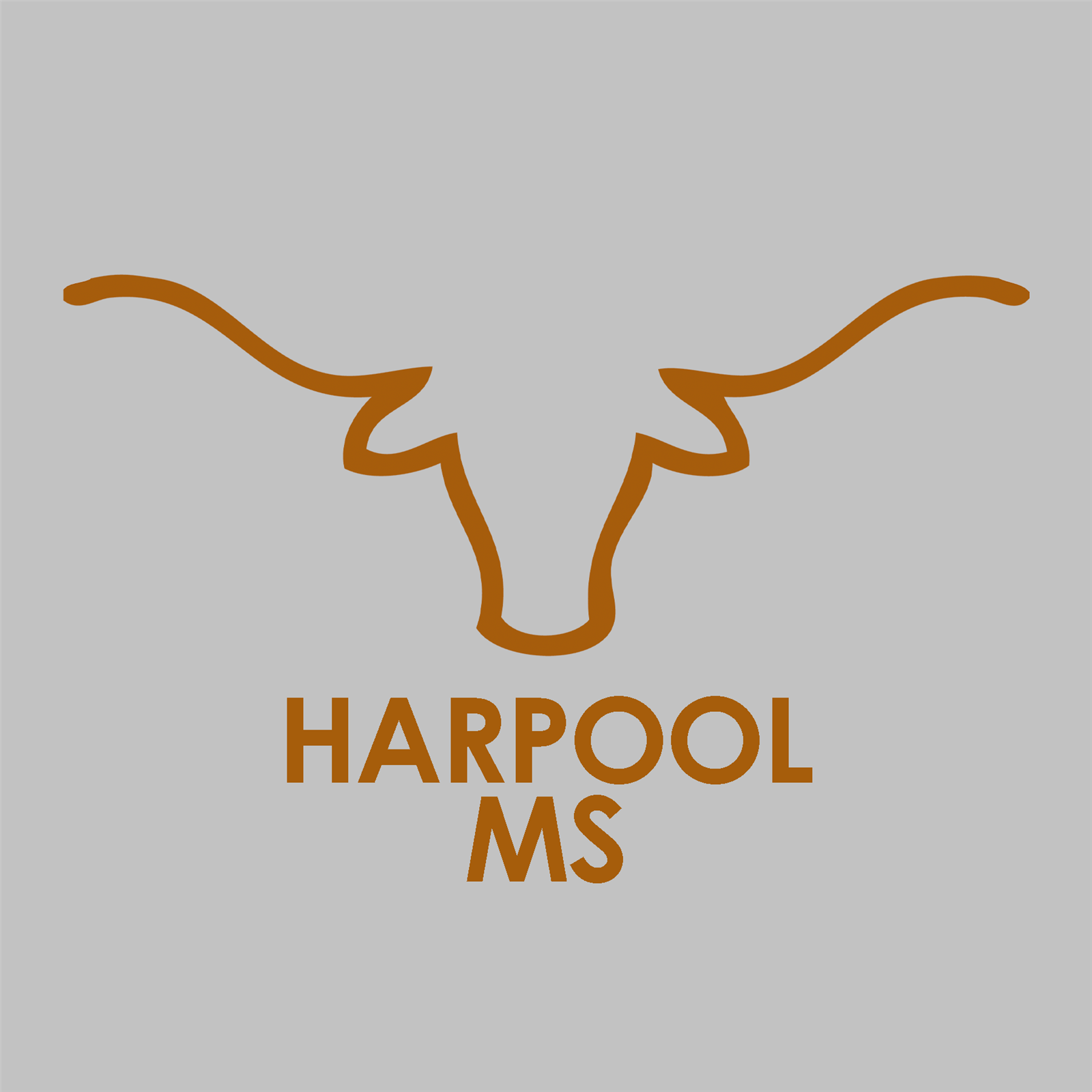 Harpool MS GoFan Tickets